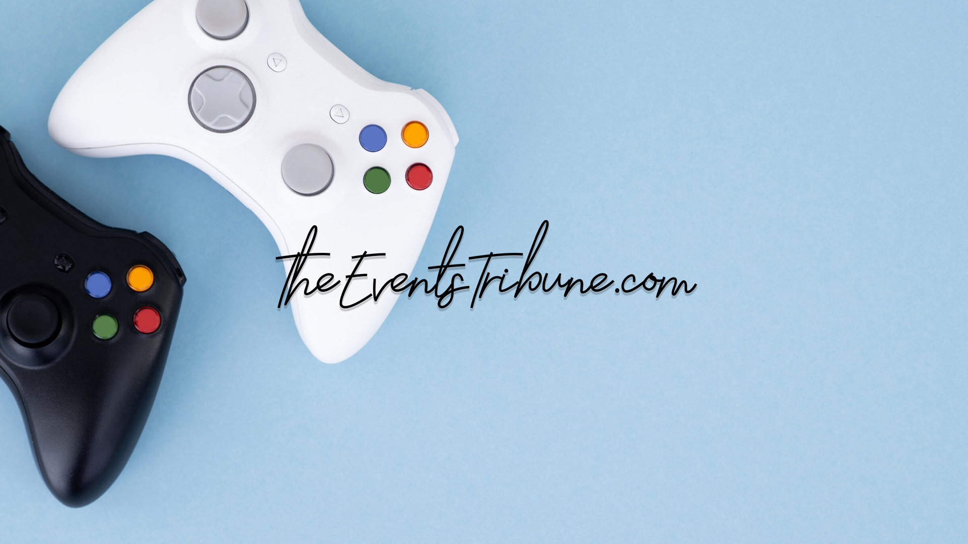 theeventstribune.com