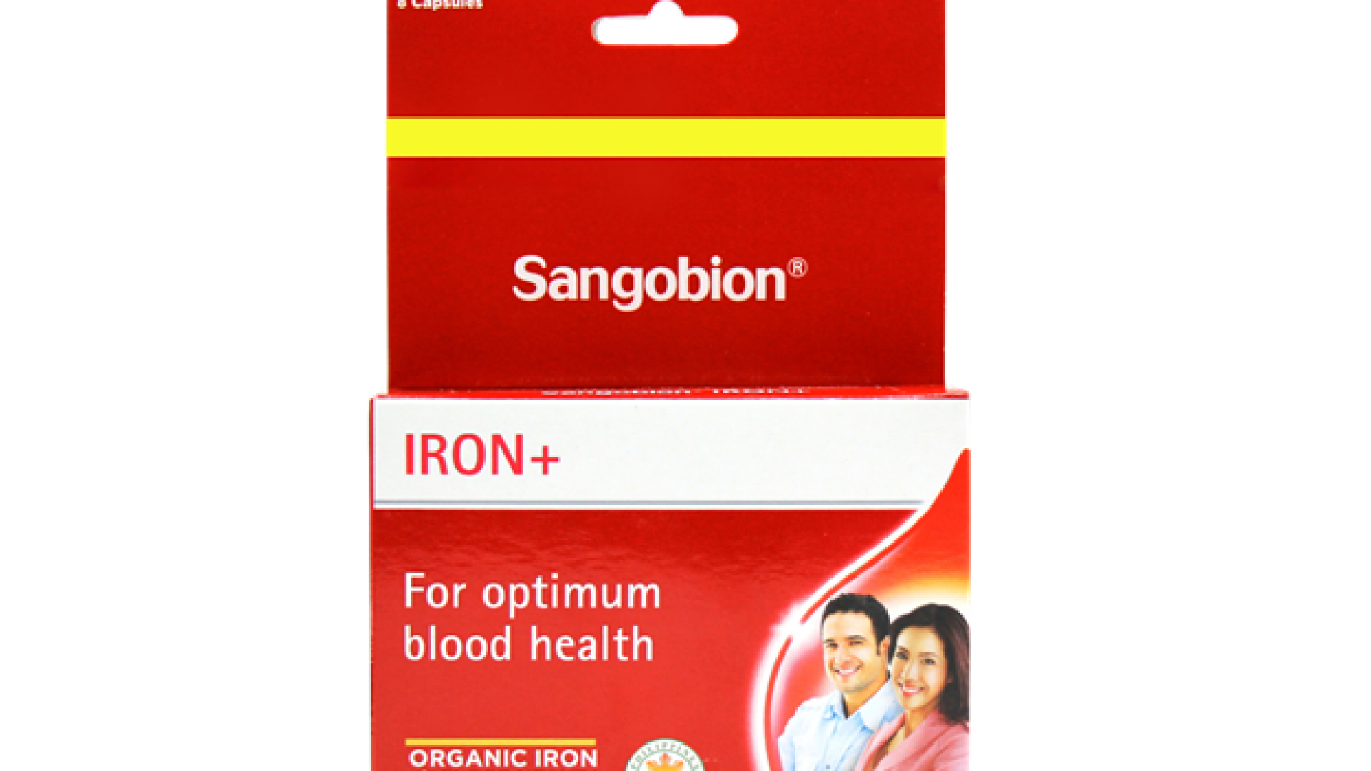 constantly-tired-you-may-be-experiencing-a-case-of-iron-deficiency