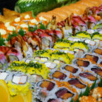 Mixed Sushi_1 (1)