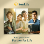 Guaranteed Partner for Life campaign_artcard