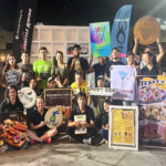 MNL BeerFest 2024 Brewers (banner)
