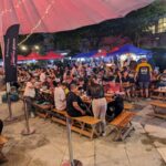 MNL BeerFest 2024_CROWD