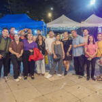 MNL BeerFest 2024_RED CROSS