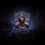 Monk