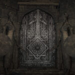 TrialofSekhemaEntrance_Cinematic
