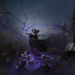 Witch
