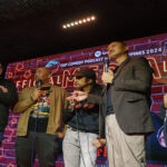 KoolPals Bar Official Media Launch last January 11, 2025 (banner)