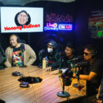 The KoolPals Podcast