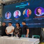 1Life DocMate AI Launch (banner)
