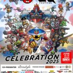 TOYCON 2025 POSTER (FINAL)