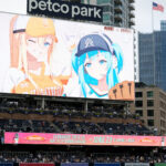 NIKKIATBAT_Signage (banner)