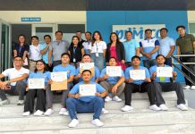 Pilmico Animal Nutrition Marks 28 Years of Nourishing the Nation