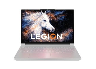 Lenovo Launches Legion R9000P Featuring World’s First Inkjet-printed OLED Display from TCL CSOT