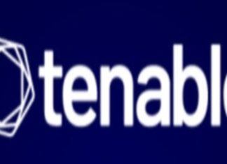 Tenable Expands Exposure Management Platform to Contextualize and Prioritize Application Security Risk