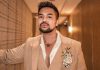 Filipino Singer-Producer JMKO Launches New Era With “Malibu,” A Cinematic Reflection On Home And Identity
