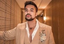 Filipino Singer-Producer JMKO Launches New Era With “Malibu,” A Cinematic Reflection On Home And Identity