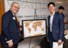From Dumaguete To The Ivy League: 23-Year-Old Pinoy Joins Princeton Governing Board