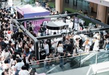 Dermorepubliq Surpasses 4.5M Units Sold Across Bestsellers, Emerges as TikTok Shop PH’s No. 1 Beauty and Personal Care Brand