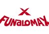 FUNaloMAX Launches Next-Gen App: Unlocking Fast-Track VIP Status and Unstoppable Mobile Play