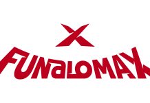 FUNaloMAX Launches Next-Gen App: Unlocking Fast-Track VIP Status and Unstoppable Mobile Play