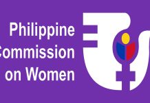 PCW Backs Bill Ending Anti-Rape Law’s “Forgiveness Clause”