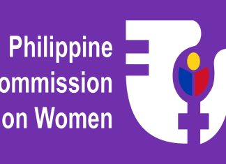 PCW Backs Bill Ending Anti-Rape Law’s “Forgiveness Clause”