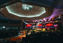 The Art of Space: What Today’s Best Event Venues Must Get Right