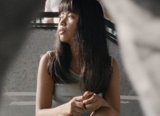 Isabel’s Silence, The Philippines’ Voice: Filipiñana’s Journey To The Oscars