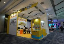 Taiwan Expo 2026 Brings Taiwanese Beauty Technology to Philippines as Cosmetics Market Continues to Grow
