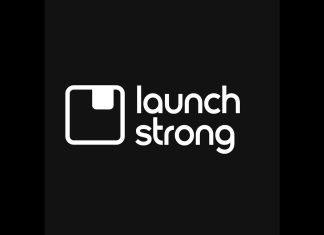 E-Commerce Mentorship Program LaunchStrong Marks First Year, Helping Over 150 Filipino Founders Build E-Commerce Brands