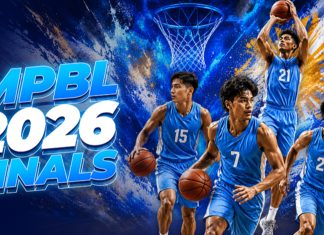 MPBL: Who are Top Contenders to Reach National Finals?