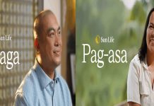 Sun Life Spotlights Stories of Compassion and Perseverance among Filipino Business Owners