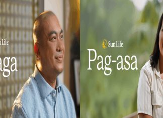 Sun Life Spotlights Stories of Compassion and Perseverance among Filipino Business Owners