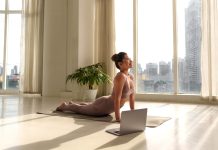 Sun Life’s SUN Fit and Well Demonstrates Lasting Impact on Filipinos’ Health Protection Journey