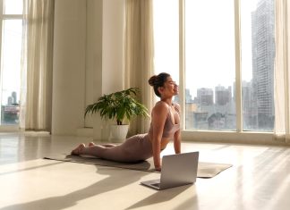 Sun Life’s SUN Fit and Well Demonstrates Lasting Impact on Filipinos’ Health Protection Journey