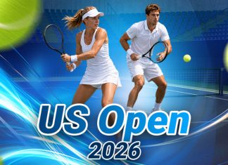 2026 US Open Without Sinner: Challenge for Alcaraz, Opportunity for Zverev
