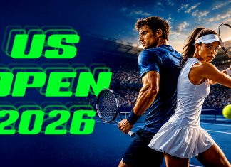 US Open 2026: Can Carlos Alcaraz and Aryna Sabalenka Defend their Titles?
