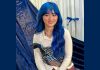Angela Ken Explores New Musical Ground In First Solo Concert