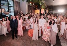 88 TNL Group Launches VITBLISS Philippines, Asia’s First Pharmacist-Packaged Vitamin Cards