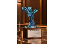 PNB Holdings Recognized for Advancing Sustainable Property Operations