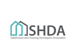 SHDA Welcomes DOJ Opinion Streamlining Land Transfers, Calls for Uniform Guidelines to Accelerate Affordable Housing