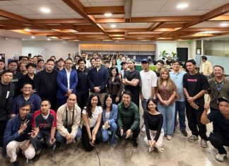Philippine Crypto Community Welcomes Stricter BSP Rules, Calls for Industry-Wide Literacy