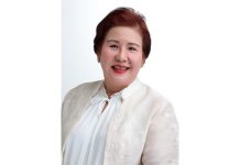 PH Hosts Two-Day Asia-Pacific Chambers Conference in Manila